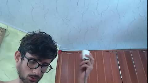 sasuke_bigcock online show from July 2026 02:20:01 PM