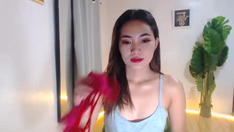 Snapshot of sasy_ritchel chatting on January 2025 06:56:01 AM Thessavageee online show from January 2025 06:56:01 AM