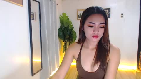 Snapshot of sasy_ritchel chatting on January 2025 07:56:02 PM Thessavageee online show from January 2025 07:56:02 PM