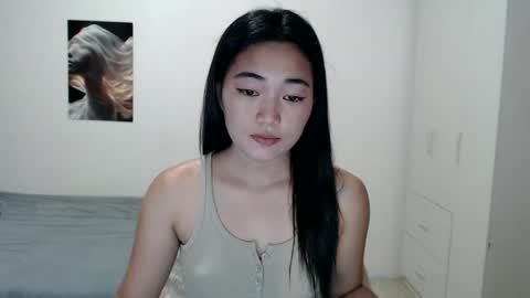 Snapshot of sasy_ritchel chatting on October 2025 04:43:02 AM Thessavageee online show from October 2025 04:43:02 AM