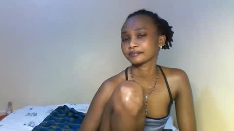 Snapshot of sasy_tina chatting on February 2026 12:36:01 AM Tina online show from February 2026 12:36:01 AM
