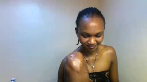 Snapshot of sasy_tina chatting on February 2026 12:56:01 PM Tina online show from February 2026 12:56:01 PM