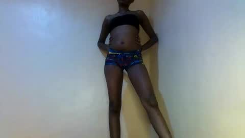 Snapshot of sasy_tina chatting on February 2026 01:14:02 AM Tina online show from February 2026 01:14:02 AM