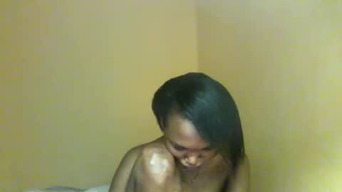 Snapshot of sasy_tina chatting on March 2026 09:55:02 AM Tina online show from March 2026 09:55:02 AM