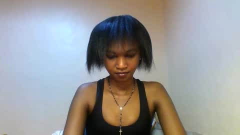 Snapshot of sasy_tina chatting on March 2026 10:22:02 AM Tina online show from March 2026 10:22:02 AM