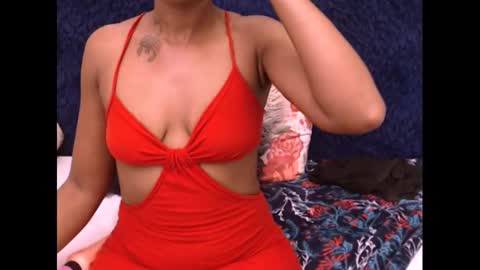 sasyylissaa online show from December 2024 07:56:02 AM