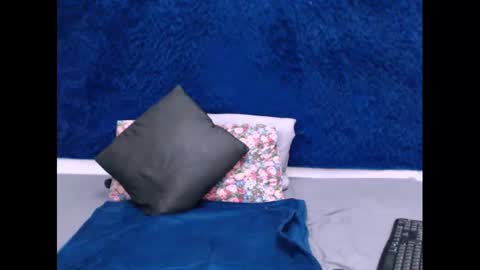 sasyylissaa online show from February 2025 08:09:02 AM