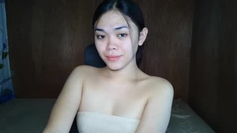 saszzyyumiie online show from September 2025 01:40:02 AM