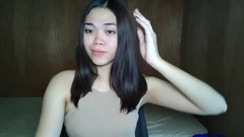 saszzyyumiie online show from September 2025 02:49:01 AM