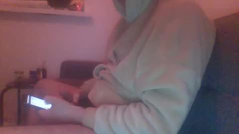 sat123day online show from December 2024 05:04:02 AM