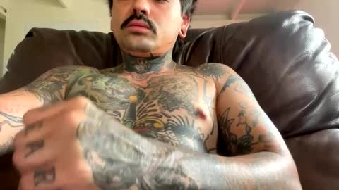 Snapshot of satanas6913 chatting on July 2026 08:02:01 PM satanas6913 online show from July 2026 08:02:01 PM
