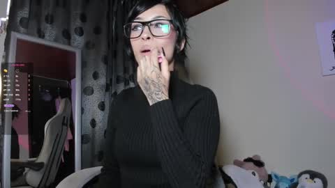    im expecting 300 thumbs up on my altar online show from February 2025 11:59:02 PM