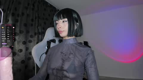    im expecting 300 thumbs up on my altar online show from March 2025 01:53:02 AM