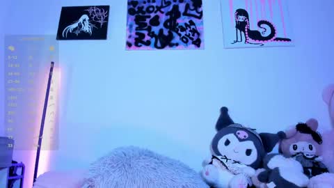    im expecting 300 thumbs up on my altar online show from May 2026 11:23:04 PM