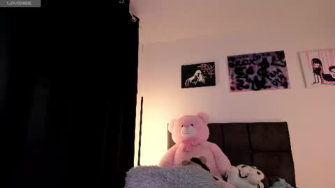    im expecting 300 thumbs up on my altar online show from July 2026 01:00:01 AM