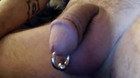 Nick Dixon online show from November 2025 06:33:02 PM