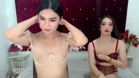 Sasha online show from October 2025 02:53:01 AM