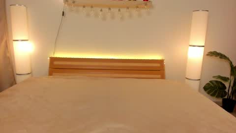 Sati online show from December 2024 11:47:01 PM