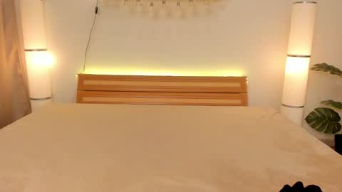 Sati online show from December 2024 10:45:01 PM