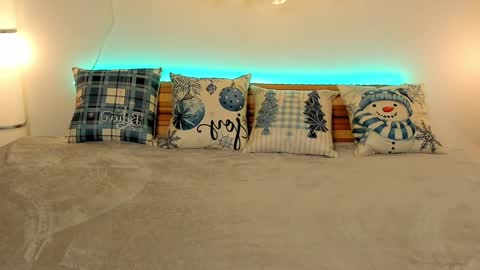 Sati online show from December 2024 07:19:02 AM