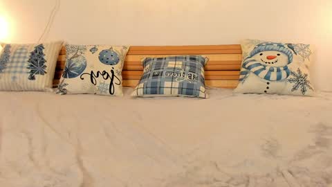 Sati online show from December 2024 10:50:02 AM