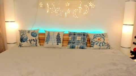 Sati online show from December 2024 11:28:01 PM