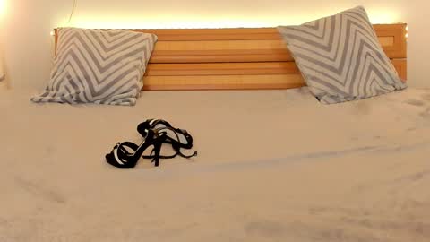 Sati online show from January 2025 01:32:01 AM