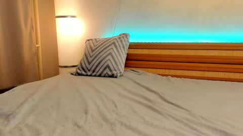 Sati online show from January 2025 04:07:02 AM