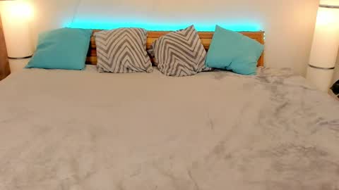 Sati online show from February 2025 04:31:01 AM