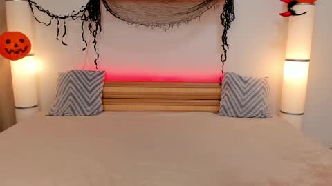 Sati online show from October 2025 08:12:01 AM