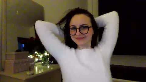 Lori online show from February 2026 04:17:01 PM