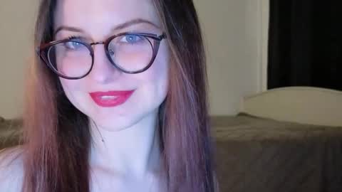 Lori online show from March 2026 06:29:02 PM