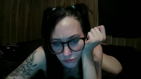 satindreamsxxx online show from May 2026 02:53:01 AM