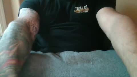 satinpantys online show from December 2025 05:39:02 PM