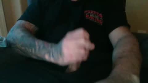 satinpantys online show from December 2025 12:30:01 AM