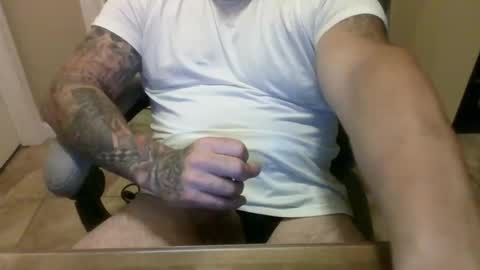 satinpantys online show from April 2026 06:44:01 AM