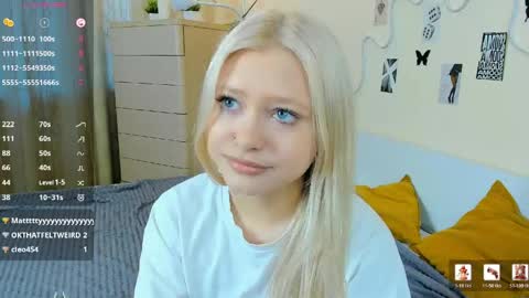 Snapshot of satinpresence chatting on May 2026 05:14:02 AM satinpresence online show from May 2026 05:14:02 AM