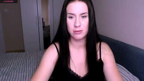 satisfaction__ online show from February 2025 03:56:01 PM