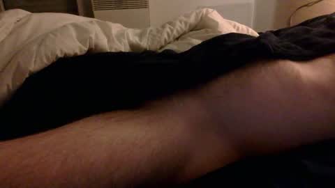 sato58264 online show from September 2025 09:07:02 PM