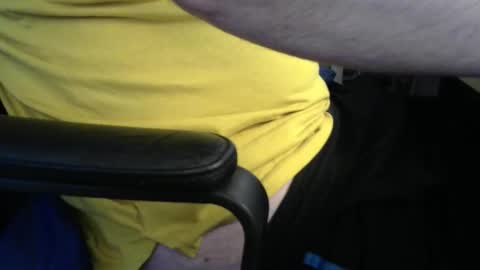 sato58264 online show from March 2026 06:44:01 PM