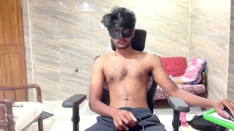 satoind online show from March 2026 11:54:02 PM