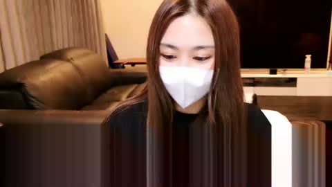 CEO Satomi  -Japan- online show from January 2025 08:54:02 AM