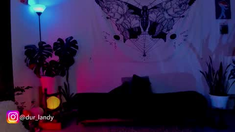 im Jessi  Independet Model  online show from November 2025 03:16:02 AM