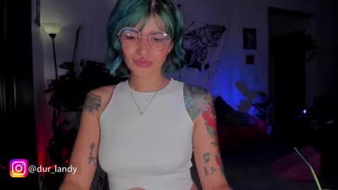 im Jessi  Independet Model  online show from March 2026 01:18:01 AM