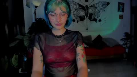 Snapshot of satomimori chatting on June 2026 01:49:01 AM im Jessi Independet Model online show from June 2026 01:49:01 AM