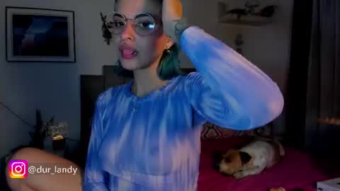 im Jessi  Independet Model  online show from June 2026 02:25:01 AM