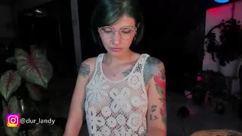 im Jessi  Independet Model  online show from August 2026 01:08:02 AM