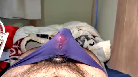 satou308 online show from February 2026 09:24:02 AM