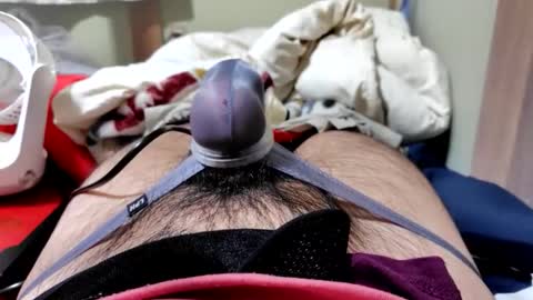 satou308 online show from February 2026 01:58:01 PM