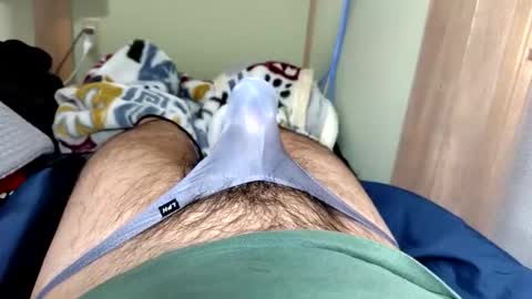 satou308 online show from February 2026 01:57:01 AM